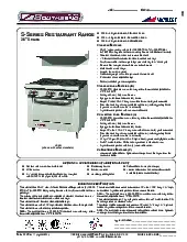 southbend-s36dspecsheet.pdf
