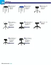 catalogpage.pdf