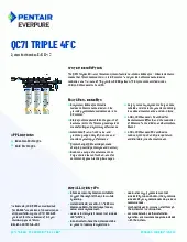 everpure-qc7i-triple-4fcspecsheet.pdf