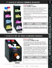 dispense-rite-ctvh-5btspecsheet.pdf