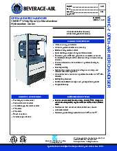 beverage-air-vmhc-7-1-wspecsheet.pdf