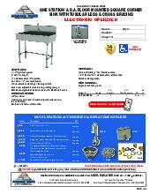 advance-tabco-19-fm-1-efadaspecsheet.pdf