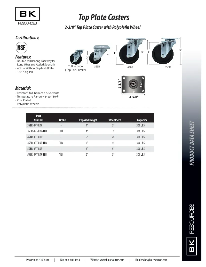 bk-resources-5sbr-1pt-ldpspecsheet.pdf