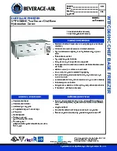 beverage-air-wtfcs60hcspecsheet.pdf