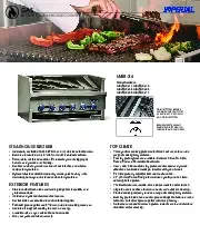 imperial-iab-48specsheet.pdf