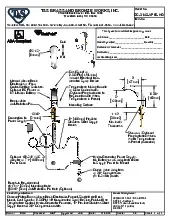 t-s-brass-ec-3142-vf05-hgspecsheet.pdf