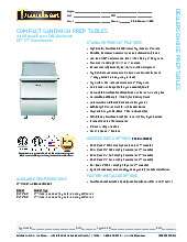 traulsen-upt276-d-sbspecsheet.pdf