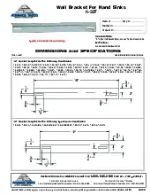 advance-tabco-k-397specsheet.pdf