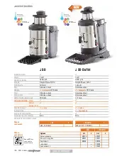 catalogpage.pdf