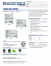 maxx-cold-mxmc58hcspecsheet.pdf