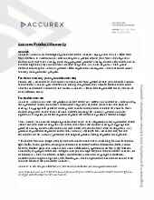 accurex-warranty.pdf