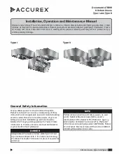 manuals-canopyhoods-iom.pdf