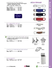 catalogpage.pdf