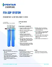 everpure-fxi-22pspecsheet.pdf