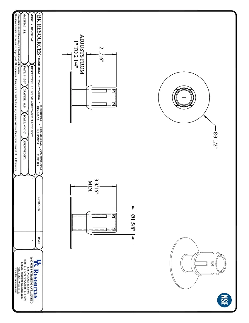 bk-resources-bk-ssrfafspecsheet.pdf