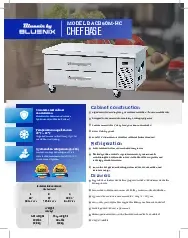 blue-air-bacb60m-hcspecsheet.pdf