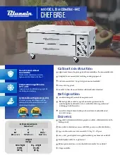 blue-air-bacb60m-hcspecsheet.pdf