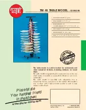 plate-mate-tm48-200specsheet.pdf