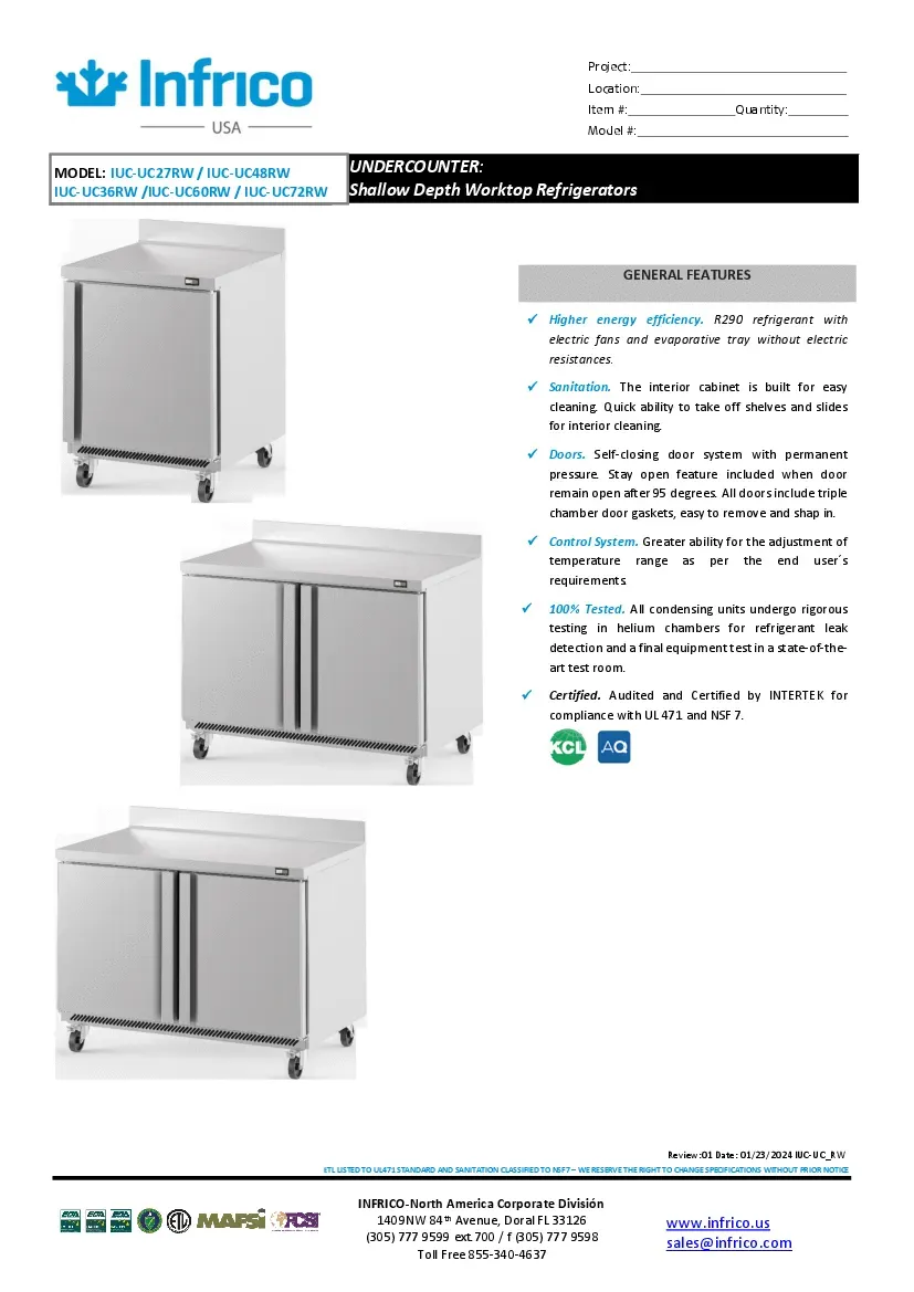 infrico-usa-iuc-uc60rwspecsheet.pdf
