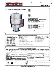 crown-ep-60specsheet.pdf
