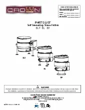 partslist.pdf