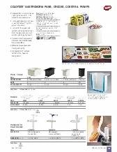 catalogpage.pdf