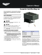 ownersmanual.pdf