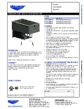 vollrath-fc-4c-04120-faspecsheet.pdf