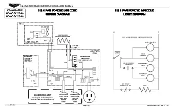wiringdiagram.pdf