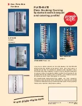 brochure.pdf