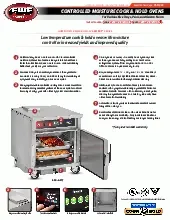 fwe-lch-6-mtspecsheet.pdf
