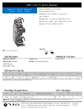 bunn-12950-0213specsheet.pdf