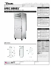 true-str1h-2hsspecsheet.pdf