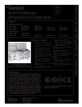 garland-us-range-gn17r102specsheet.pdf