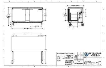 diagram.pdf