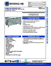 beverage-air-wtr60ahc-fltspecsheet.pdf