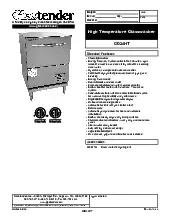 glastender-gd24htspecsheet.pdf