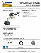 krowne-metal-21-131lspecsheet.pdf