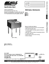 eagle-group-wb3-18specsheet.pdf