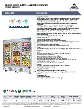 everest-refrigeration-emgf69specsheet.pdf