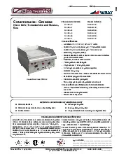 southbend-hdg-72-mspecsheet.pdf