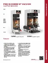 grindmaster-cecilware-pbc-1vsspecsheet.pdf