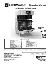 ownersmanual.pdf