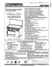 southbend-p48n-ttttspecsheet.pdf