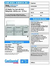 continental-refrigerator-ra68n12m-dspecsheet.pdf