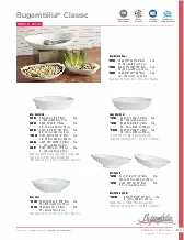 catalogpage.pdf