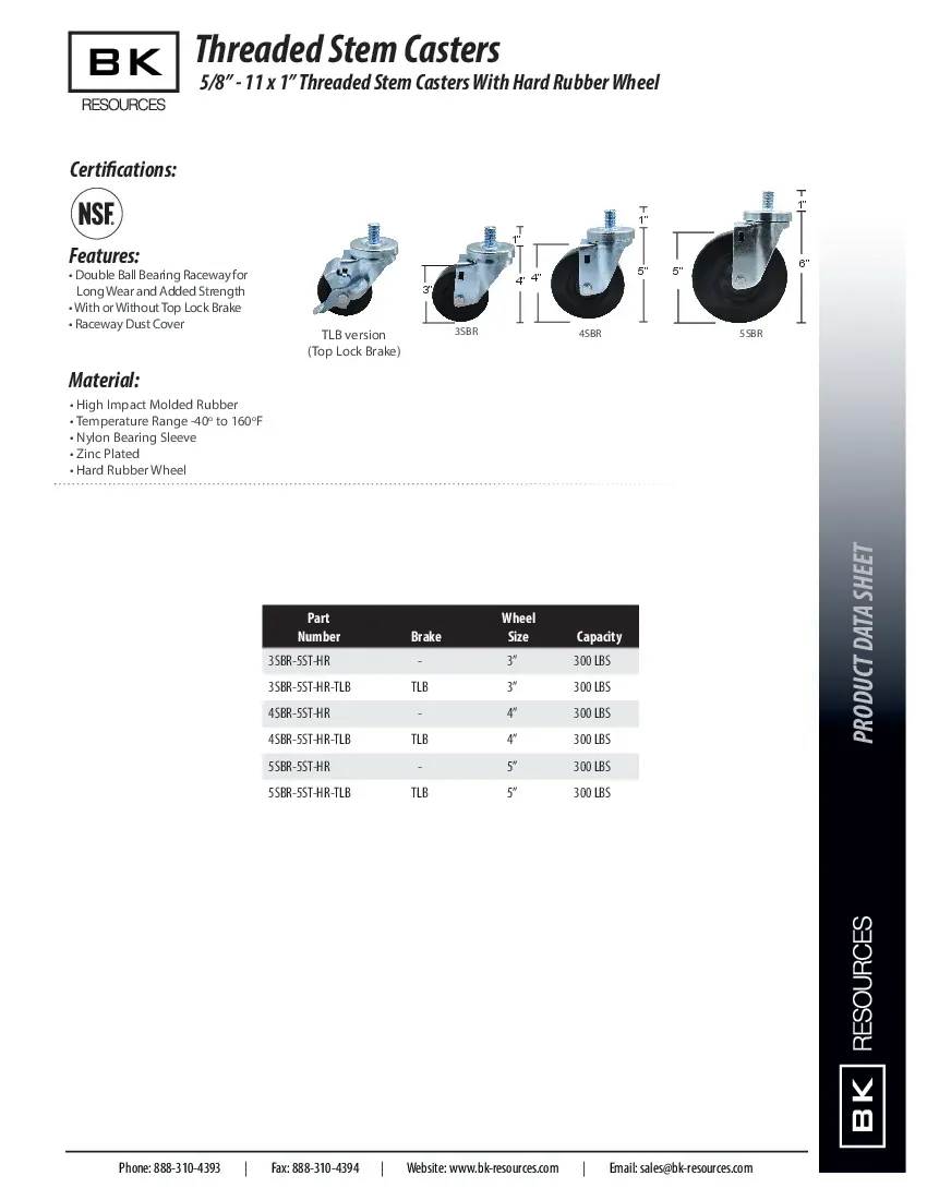 bk-resources-5sbr-5st-hr-tlbspecsheet.pdf