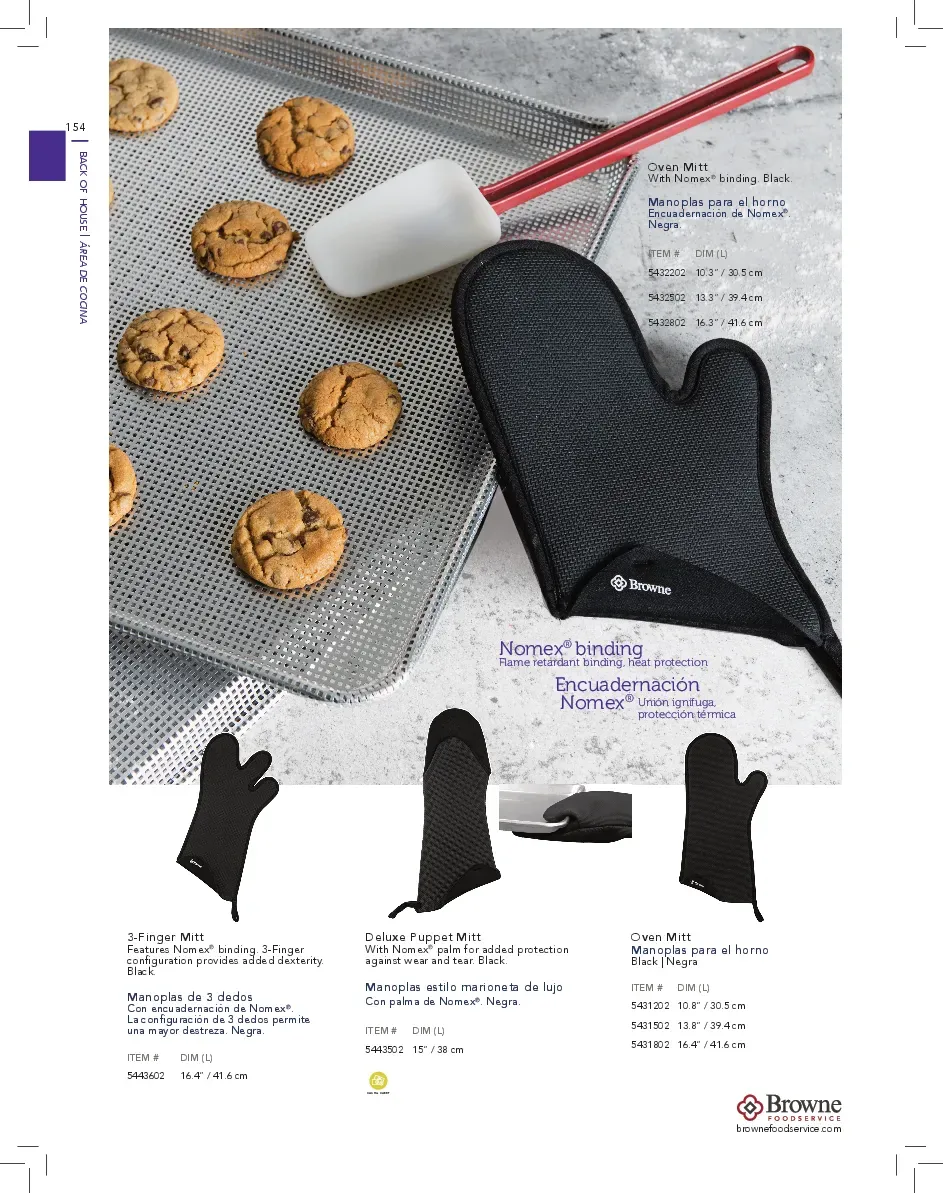 catalogpage.pdf