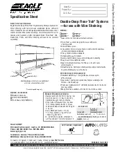 eagle-group-tep86-cspecsheet.pdf