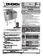 glastender-c-dsb-48specsheet.pdf